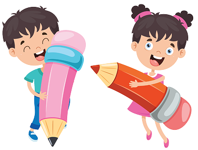Best Preschool Franchise in Barabanki