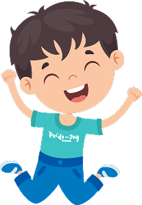 Preschool Franchise in Barabanki